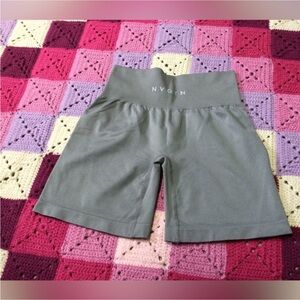 NVGTN Shorts XS